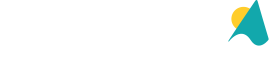 Bahía Azul Náutica logo